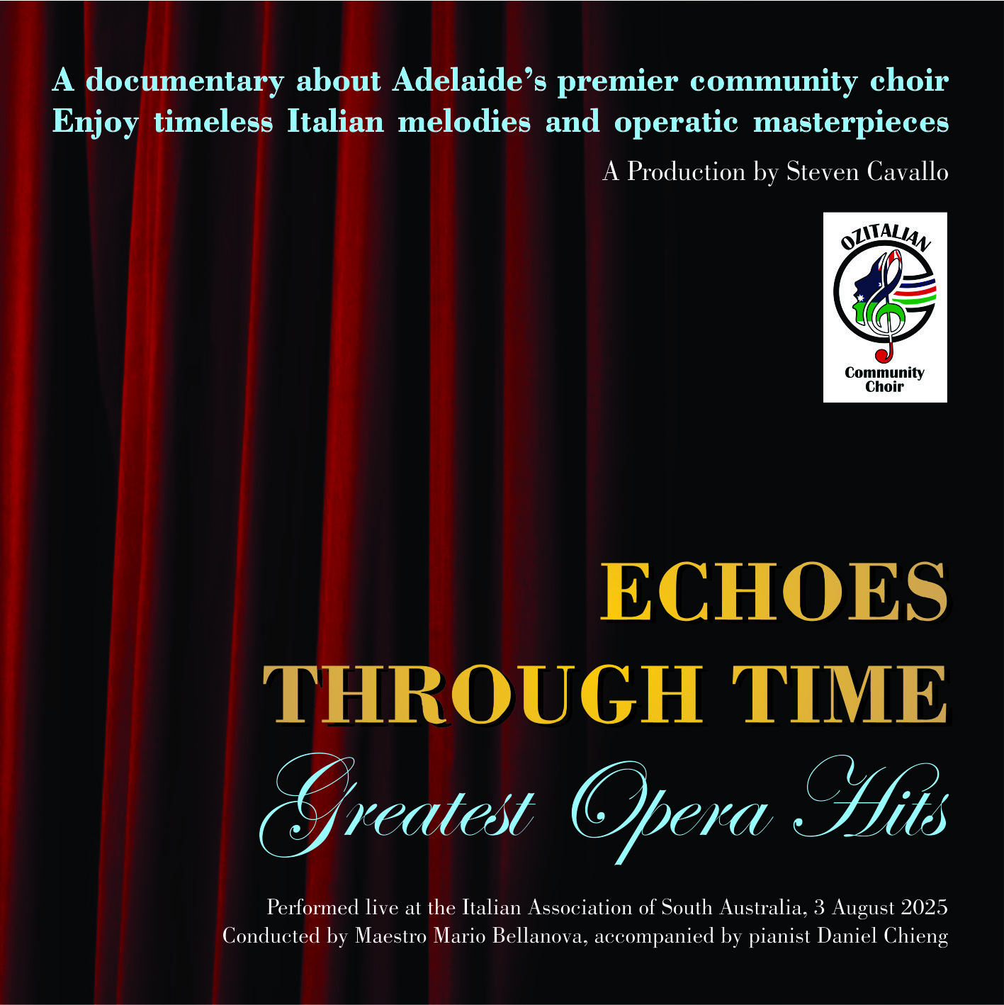 A%20documentary%20about%20Adelaide%27s%20premier%20community%20choir.JPG